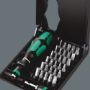 Afbeelding - https-www-ez-catalog-nl-Asset-2cf986eac26840d8a7080ea31d6b5f2d-ImageFullSize-tipp-aufbewahrung-kk-71-jpg